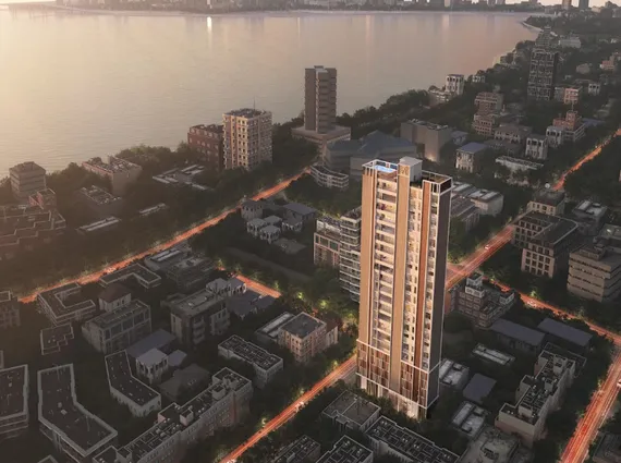 Aakasa Shivaji Park
