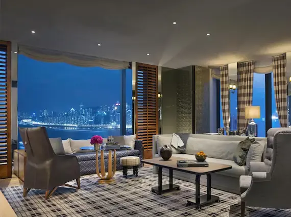3 BHK Jewel Crest Mahim