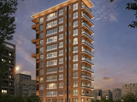 46 Juhu