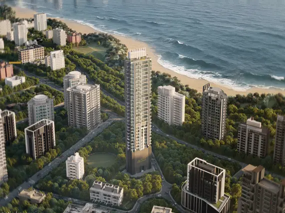 Aurum Girnar