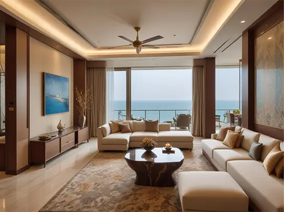 Birla Anayu