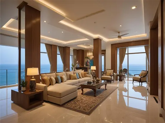 Birla Anayu