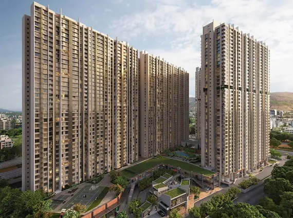 Birla Taranya