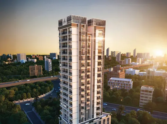 Paramount by Gala