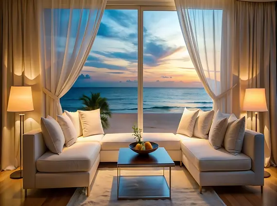 Godrej Skyshore