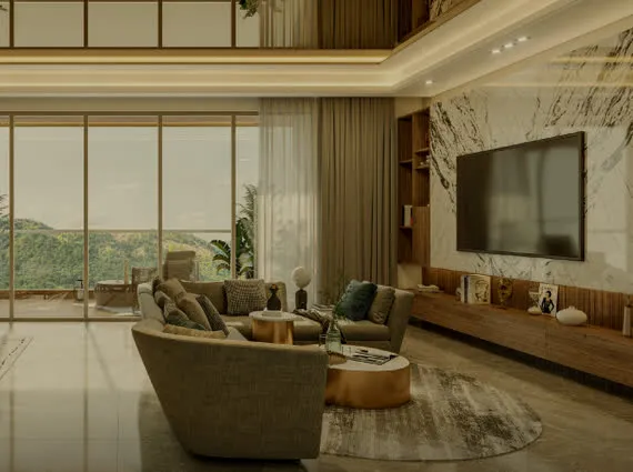Hiranandani Rockside
