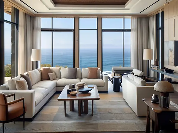 Imperial Worli