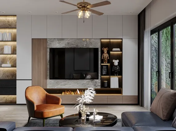 Lodha Altus