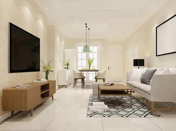 Lodha Divino