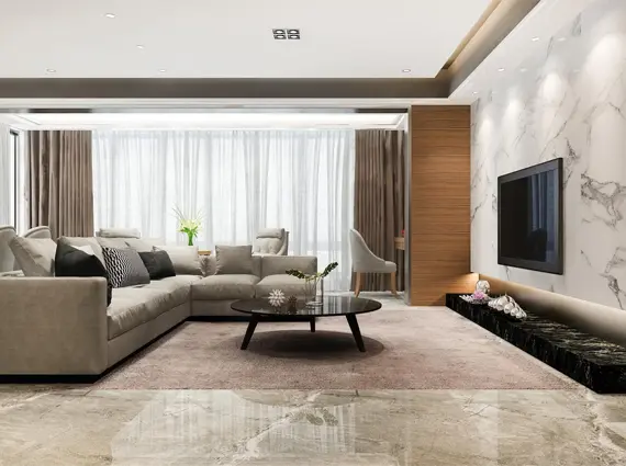 Lodha Divino
