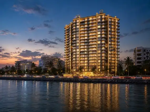 Lotus Imperial