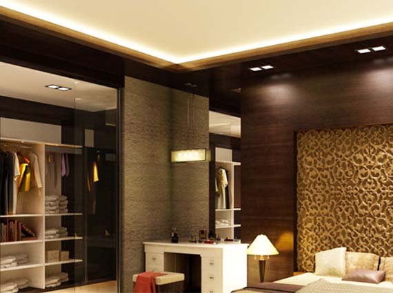 Nathani Heights Mumbai Central