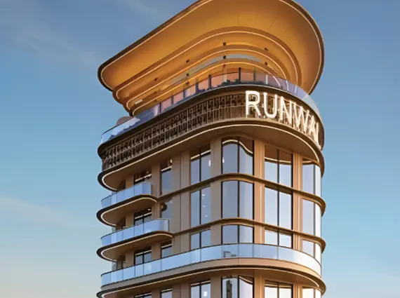 Runwal Malabar