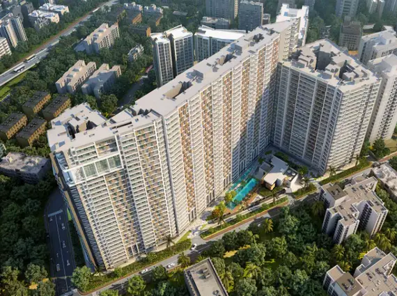 Ten BKC